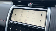 Land Rover Discovery Sport 1.5 P300e Urban Edition 5dr Auto [5 Seat] Station Wagon